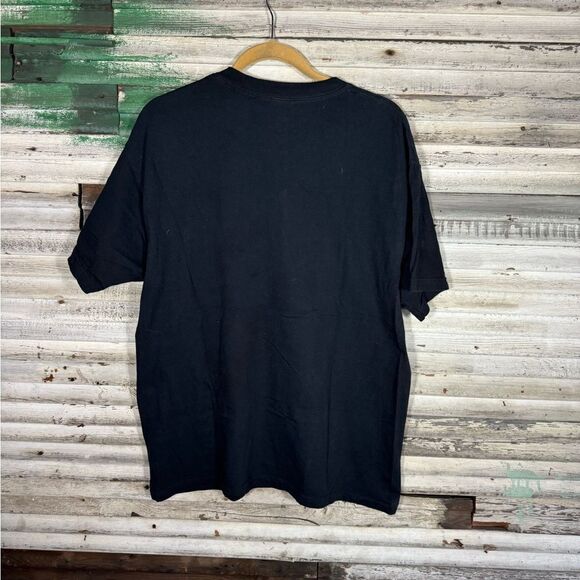 Vintage House of the Dead Shirt - Picture 4 of 6